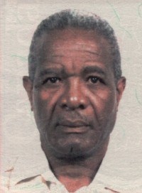 Obituary of Frederick Conrad Francis