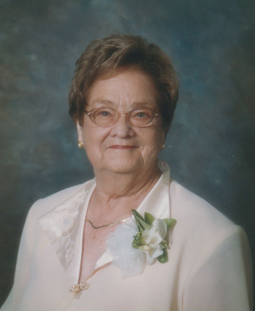Muriel Lunsford Obituary Columbus, GA