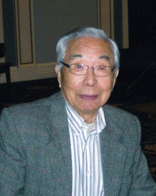 Obituario de Kam Sea Yuen