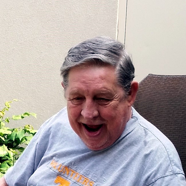 Obituary of Raymond Delane Shipley Sr.