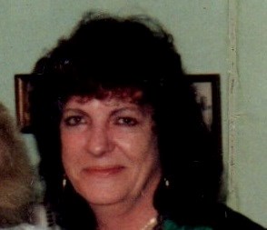 Obituary of Maxine H. McBee Brown