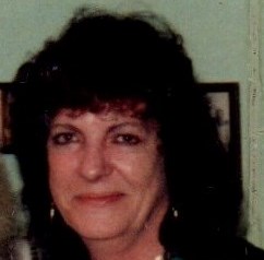 Obituary of Maxine H. McBee Brown