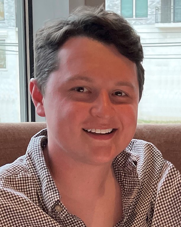 Obituary of Kevin Michael Reid