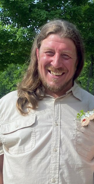 Obituary of Bryan "BJ" Jay Anable