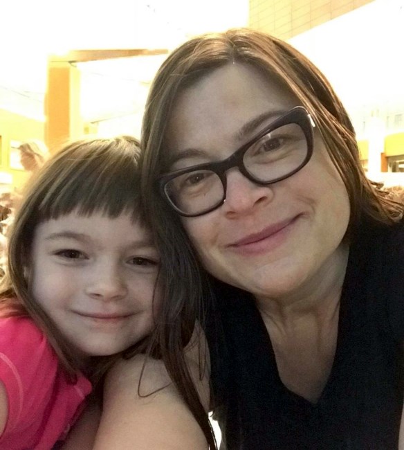 Obituary of Sarah Faye Bowden