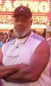 Obituary of Charles LeRoy Clardy