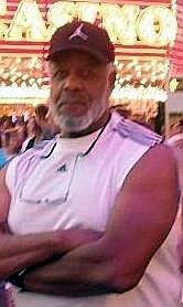 Obituary of Charles LeRoy Clardy