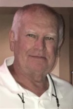 WARREN BURGESS