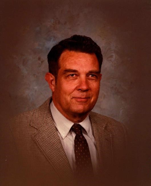 Avis de décès de Hyatt Cheek Jr.