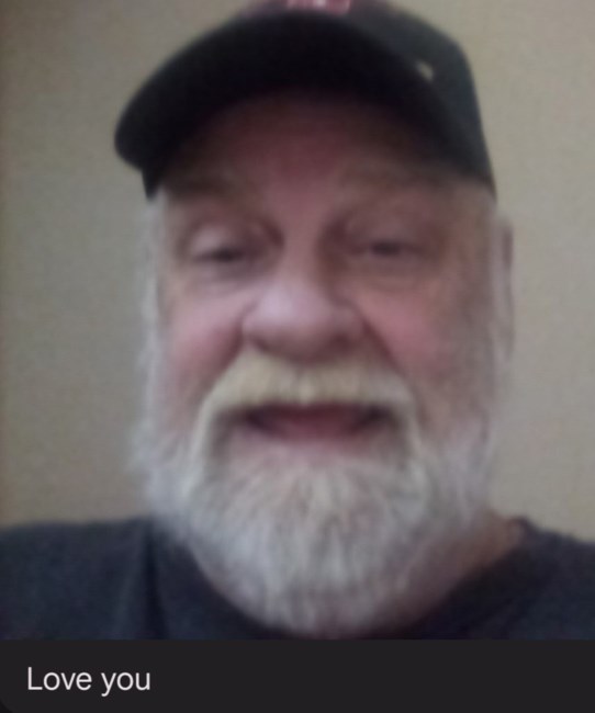 Obituary of Danny Lee Nolan