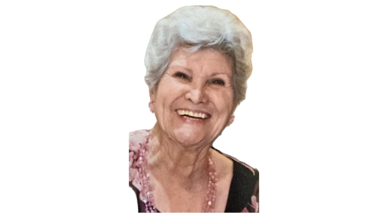 Obituary of Marjorie L Corgey