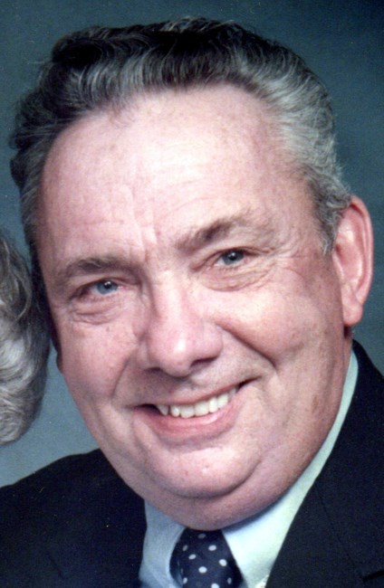 Obituary of Irving C. Brainerd