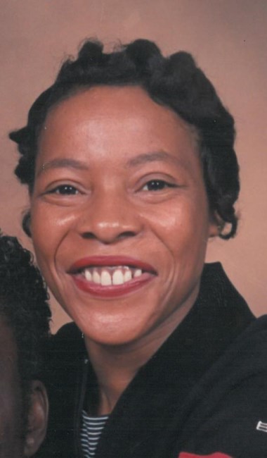 Obituary of Vivian Ann Barr