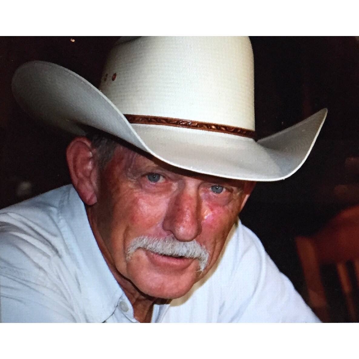 Obituary of Glenn Wayne Brewer