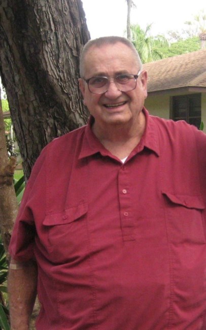 Obituary of Duane A Wakefield