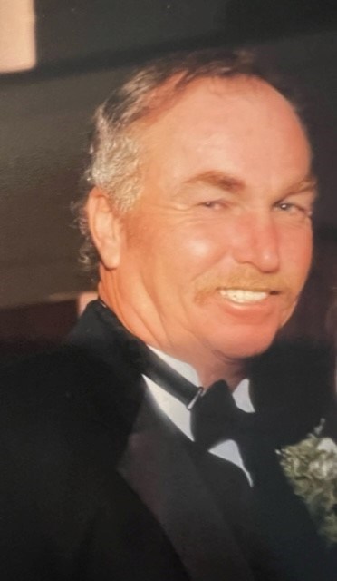 Avis de décès de Philip Alan Wright