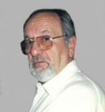 Edward Pokorny
