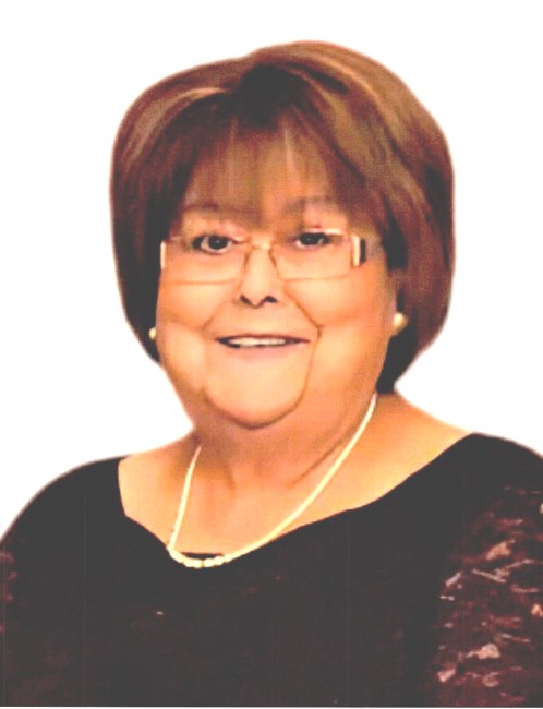 Obituary of Enriqueta Valdez