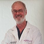 John Hammerick