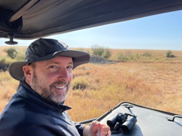 Obituary of Matthew "Matt" Michael Colligan