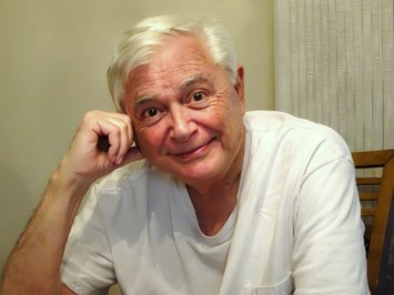 Obituary of James Melborne Wright