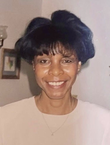 Obituary of Charlene Elliott