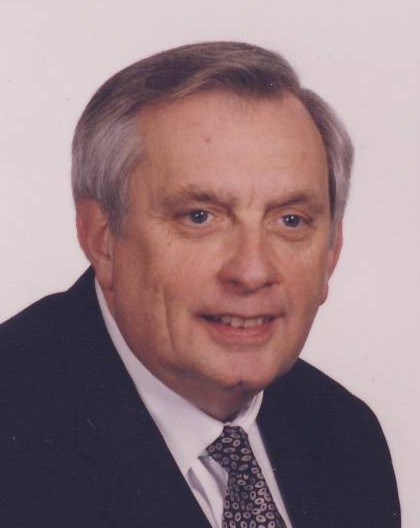 Obituary of Michael Don Wilson