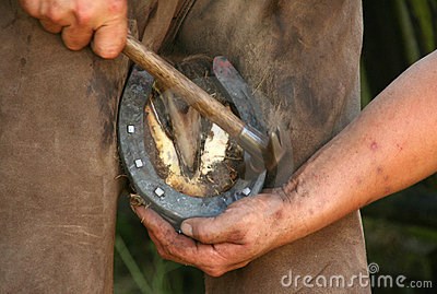 Obituary of Albert Clarence Andrews