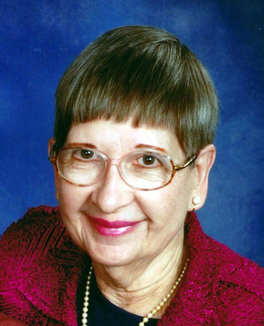 SHIRLEY HULETT Obituary Austin, TX