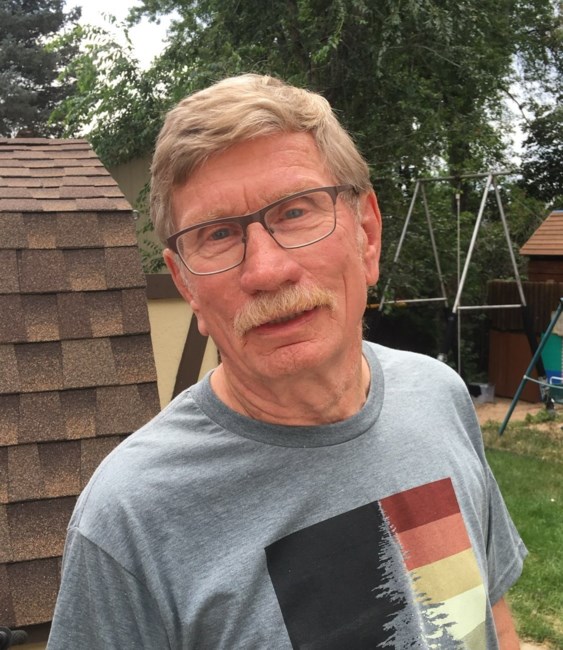 Obituary of Robert Gordon Branham