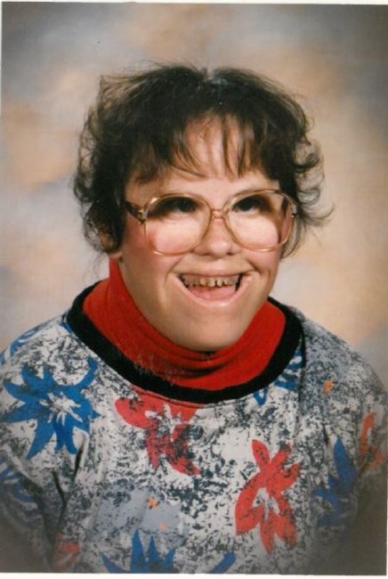 Obituary of Ruth Vivian Russi