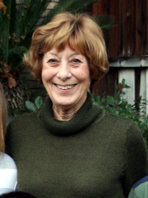 Obituary of Jacqueline Lorraine "Jackie" Predmore