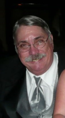 Obituario de Norman Paul Reeves