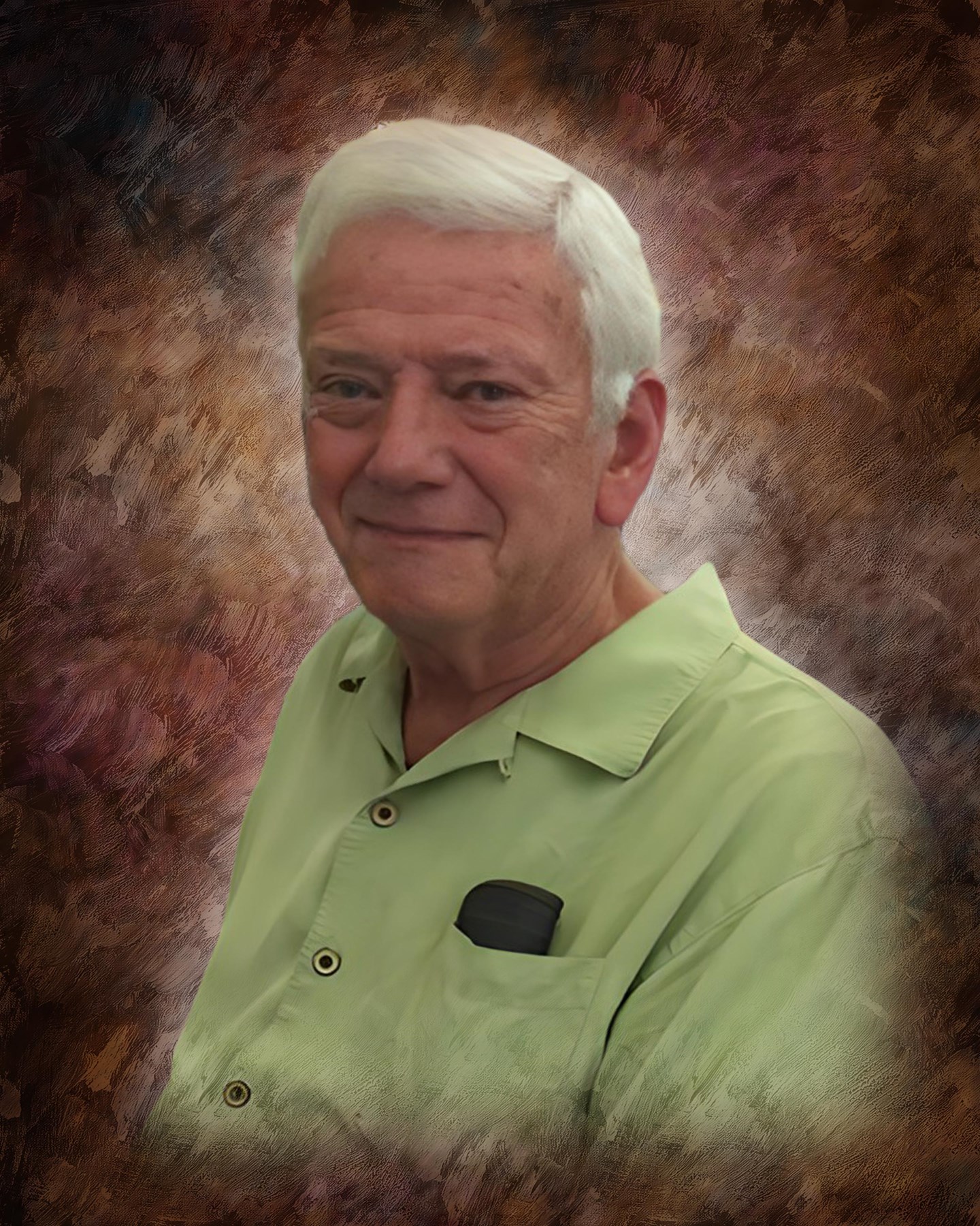 Dothan News Rickey Stokes - st70e1k