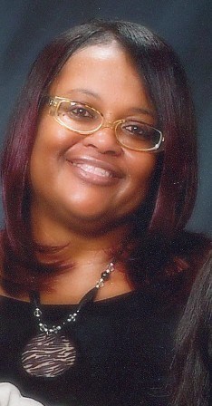 Obituary of Kellie Marie Copeland