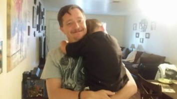 Obituary of Jamie Joseph Michael