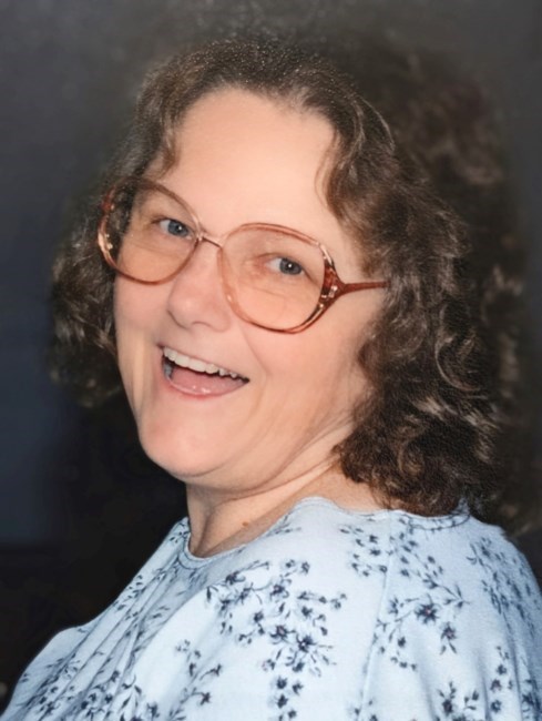 Obituary of Andrea Lowe Pitcher
