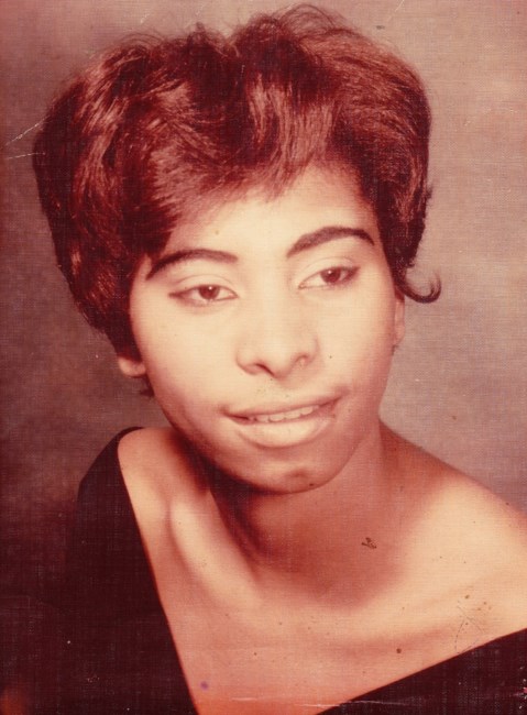 Obituary of Mrs. James (Jay) Braddix "Chicken"