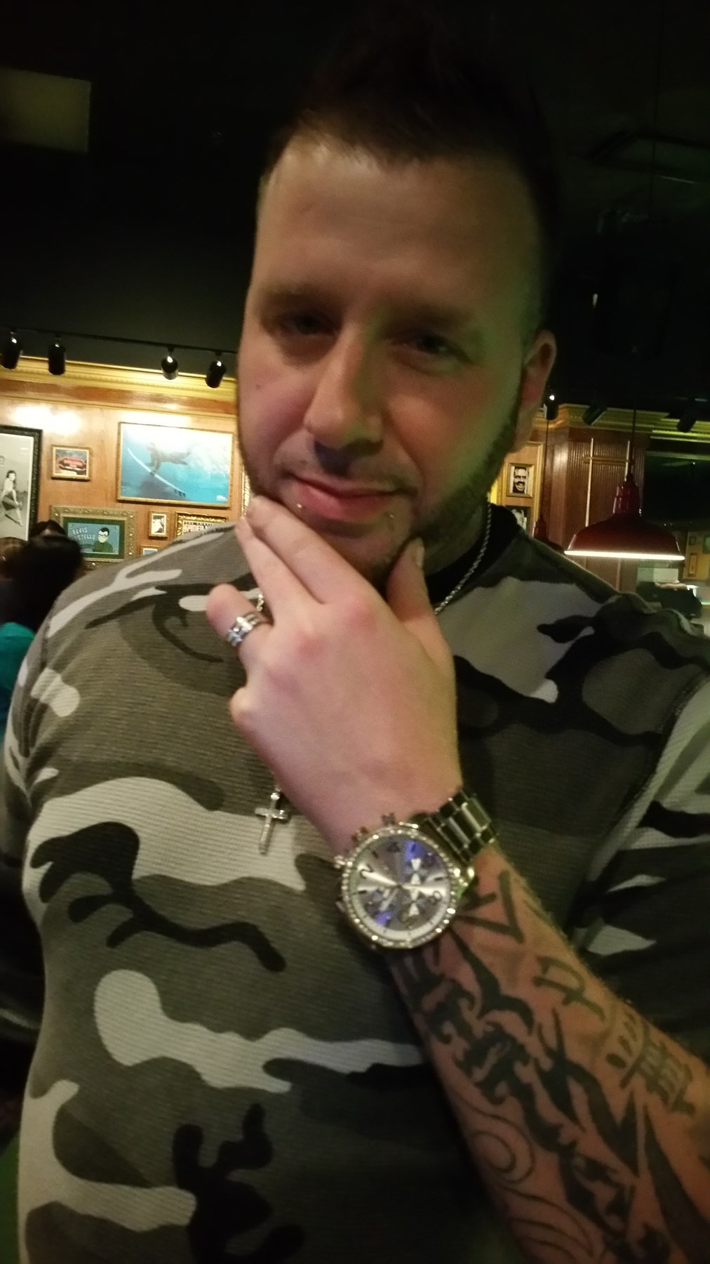 Obituary of Jeffrey Mark Braun Jr.