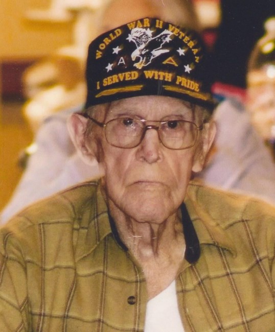 Obituary of Willard Allen Nissen