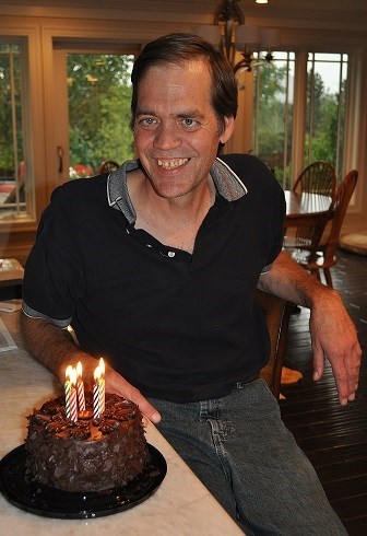 Obituary of David Hamilton Wuerth