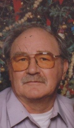 Obituary of Donald M. Smithers Sr.