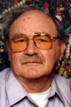 Obituary of Donald M. Smithers Sr.