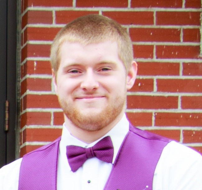 Obituary of Shawn Michael Starr