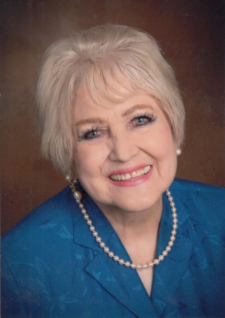 Shirley Jones Obituary Newton Nc 1280 x 1277 jpeg 664 kb. shirley jones obituary newton nc