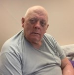 Larry Murray