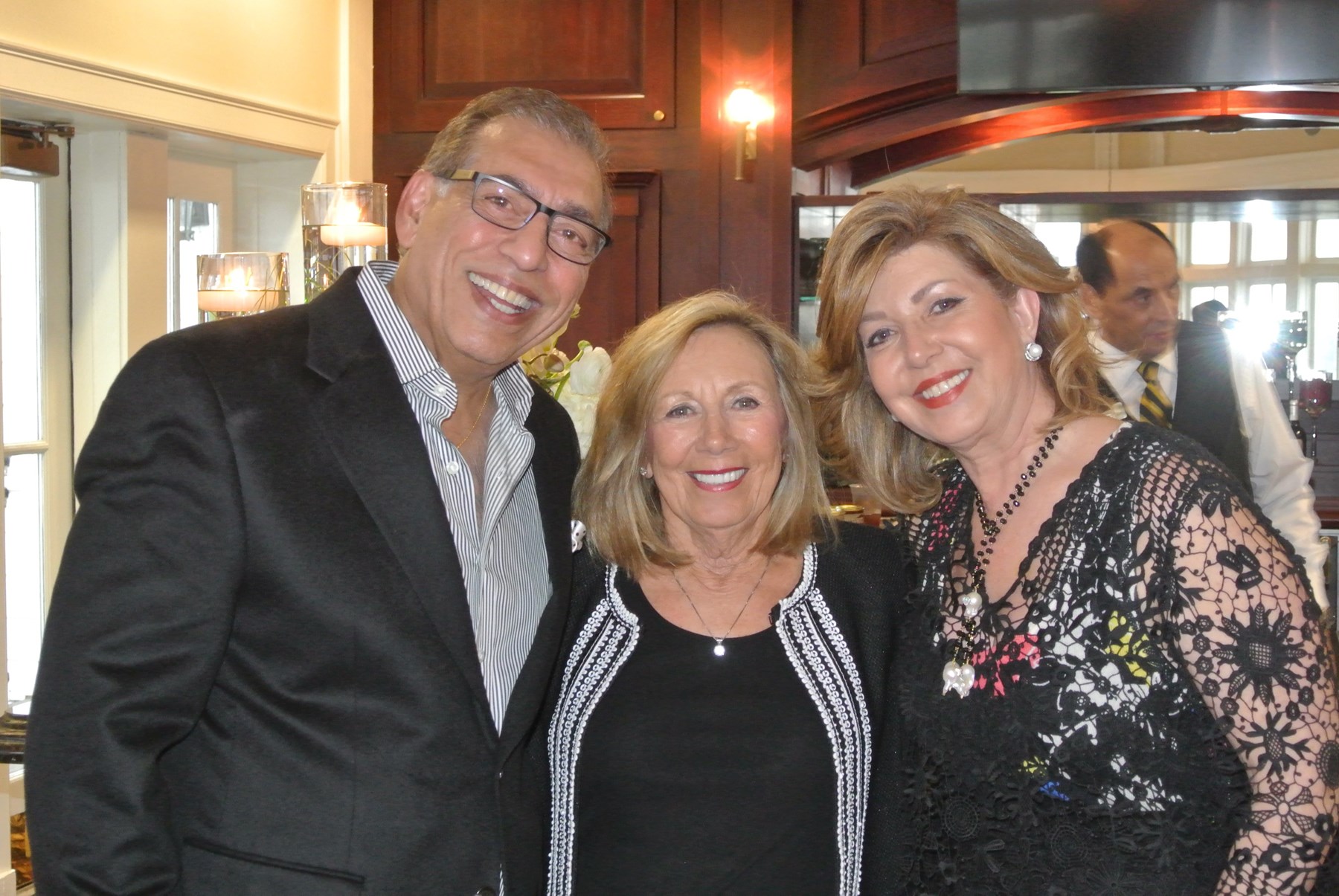 Obituary of Barbara Ann Sahady