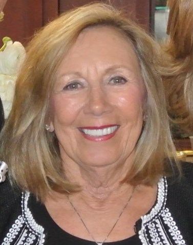 Obituary of Barbara Ann Sahady