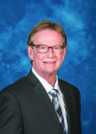 Obituary of Gregory Scott Platt