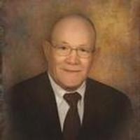 Obituary of Bobby Joe Townsend